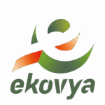 default-logo