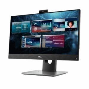 ORDINATEUR OPTIPLEX 5490