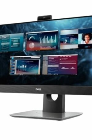 ORDINATEUR OPTIPLEX 5490