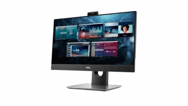 ORDINATEUR OPTIPLEX 5490