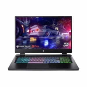 ordinateur portable gaming