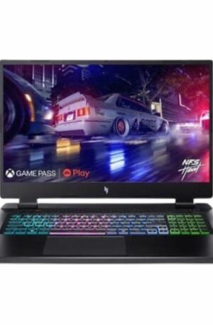 ordinateur portable gaming