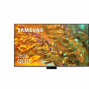 TELEVISION  SAMSUNG