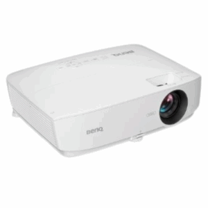 PROJECTEUR-HOME CINEMA