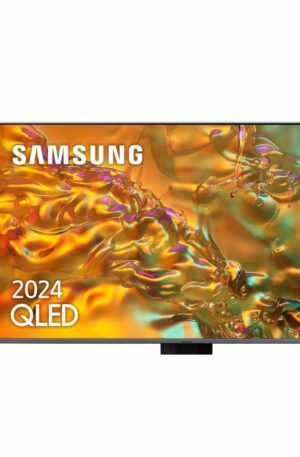 TELEVISION  SAMSUNG