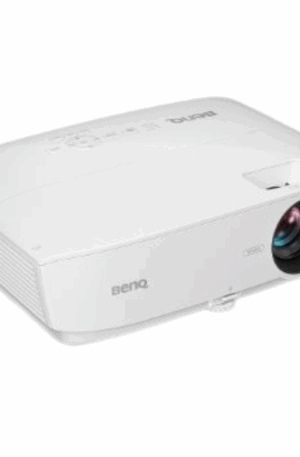 PROJECTEUR-HOME CINEMA