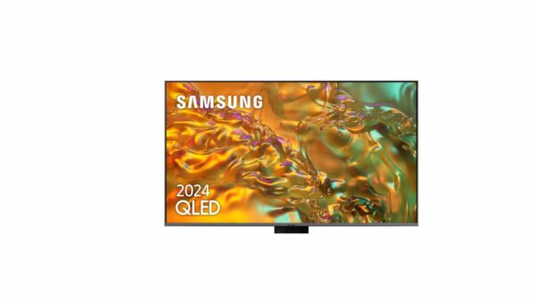 TELEVISION  SAMSUNG