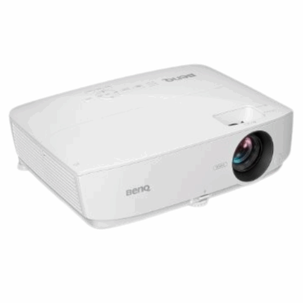 PROJECTEUR-HOME CINEMA