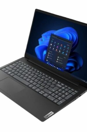 ORDINATEUR PORTABLE LENOVO