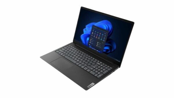 ORDINATEUR PORTABLE LENOVO