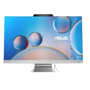 Ordinateur ASUS VIVO
