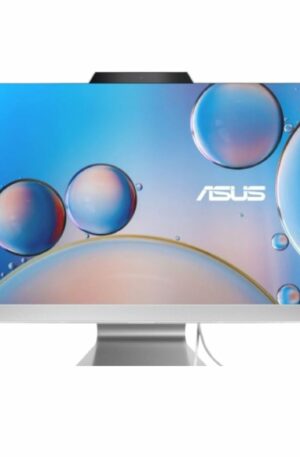 Ordinateur ASUS VIVO