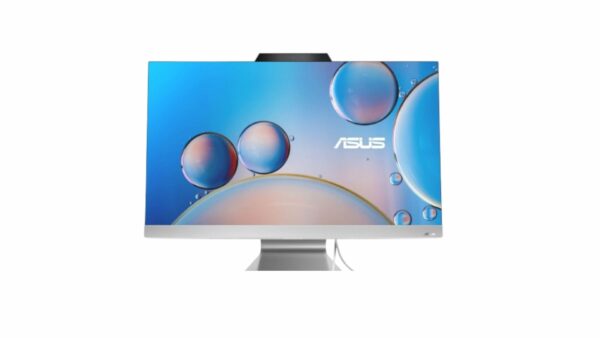 Ordinateur ASUS VIVO