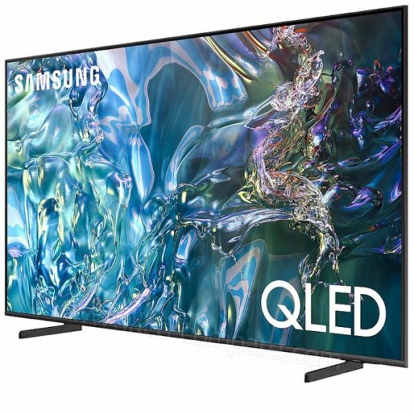 TELEVISION  SAMSUNG – Image 2