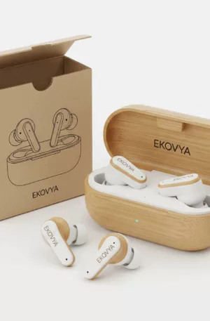 Wireless Earphones