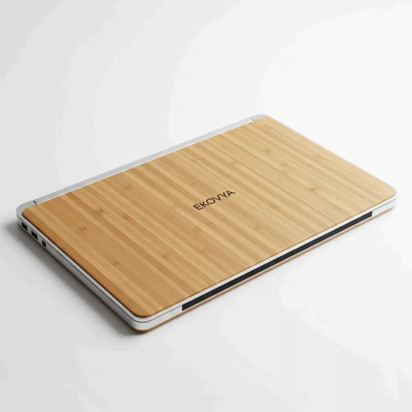 Eco-designed laptop – Image 2