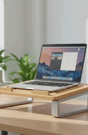 Laptop Stand