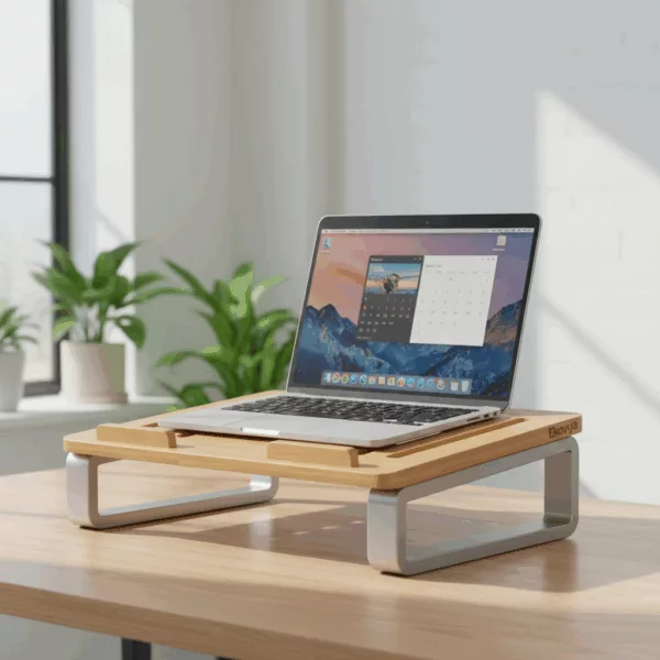 Laptop Stand