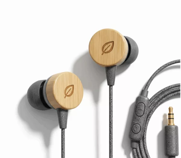 Over-Ear Headphones – Image 2