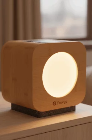 Dynamo flashlight