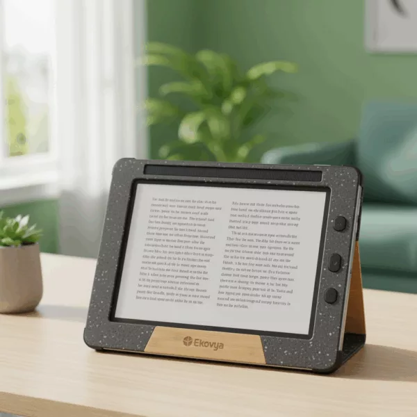 E-Reader  kindle – Image 2